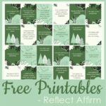 Affirmations for mindfulness may be just what you need. Affirmations are positive statements that can help increase your awareness and mindfulness.