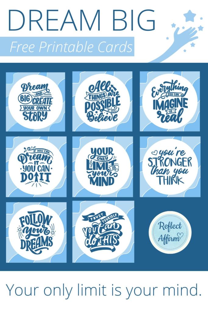 free-positive-affirmations-and-information-reflect-affirm