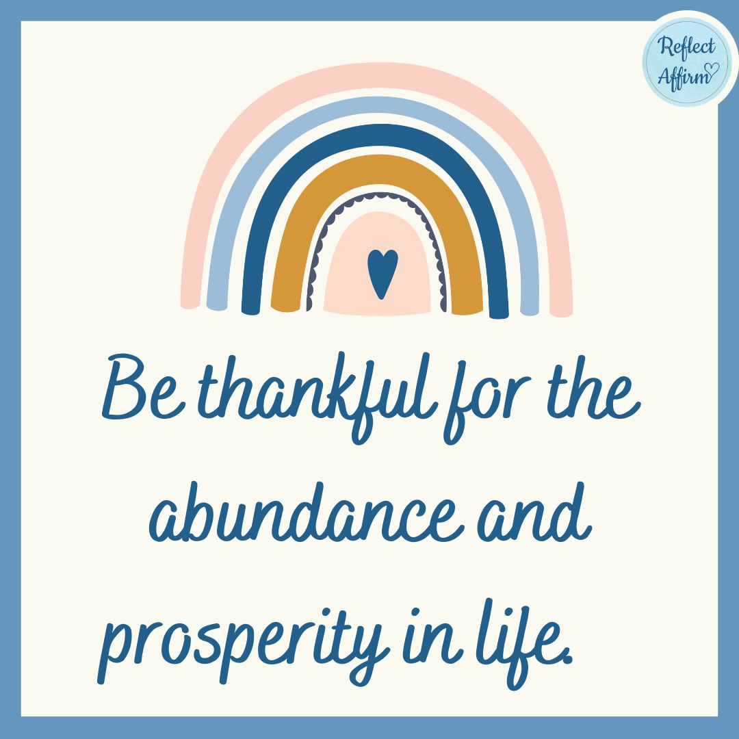 Money Affirmations MP3 Free Download Reflect Affirm Money Affirmations MP3 Free Download Reflect Affirm