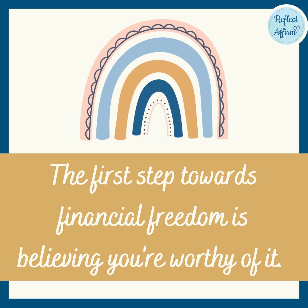 Money Affirmations MP3 Free Download Reflect Affirm Money Affirmations MP3 Free Download Reflect Affirm